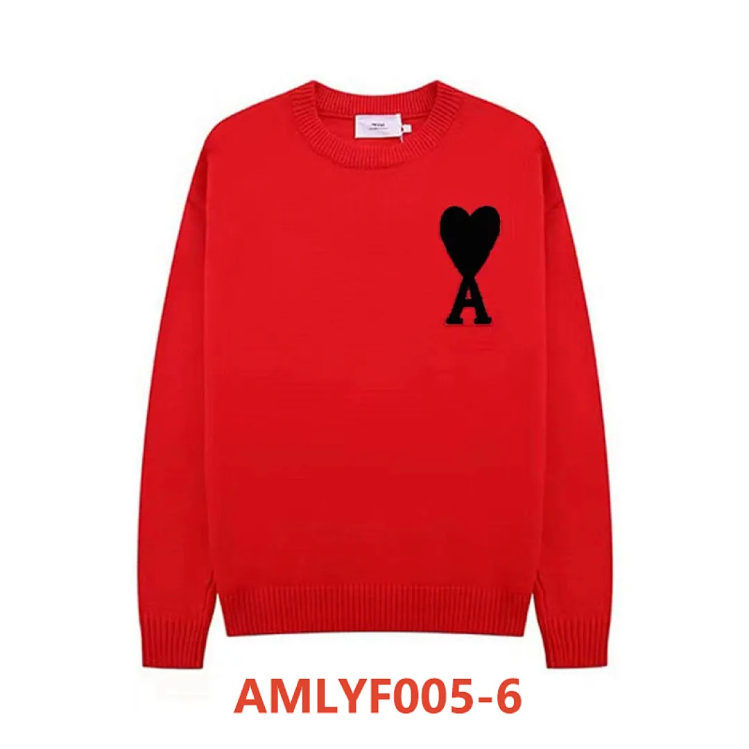 AMIRI AMLYF005 תמונה 12