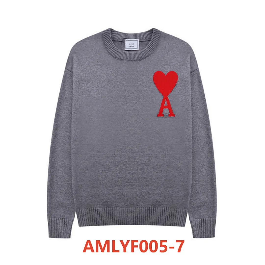 AMIRI AMLYF005 תמונה 13