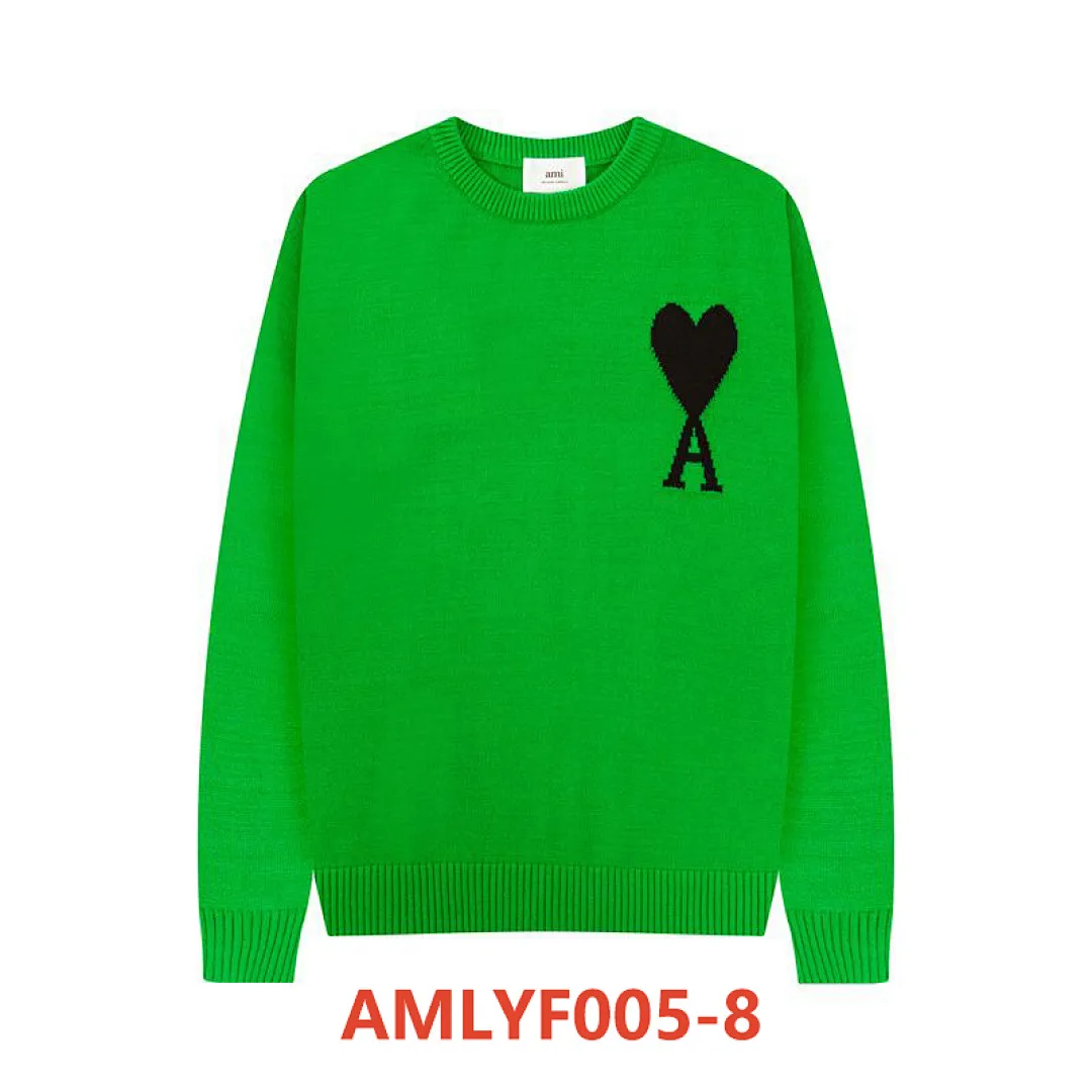 AMIRI AMLYF005 תמונה 14