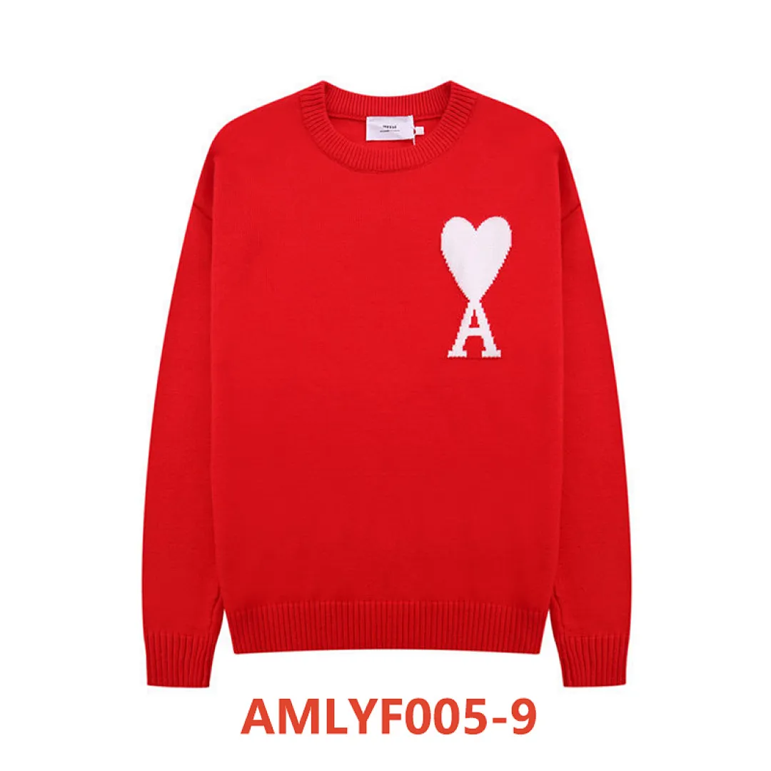 AMIRI AMLYF005 תמונה 15