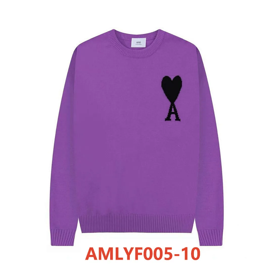 AMIRI AMLYF005 תמונה 16