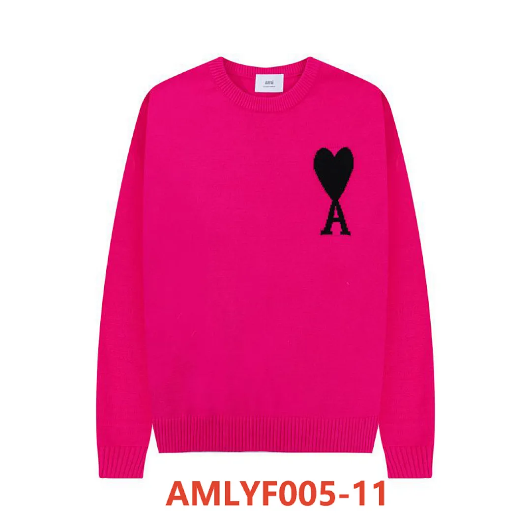 AMIRI AMLYF005 תמונה 17