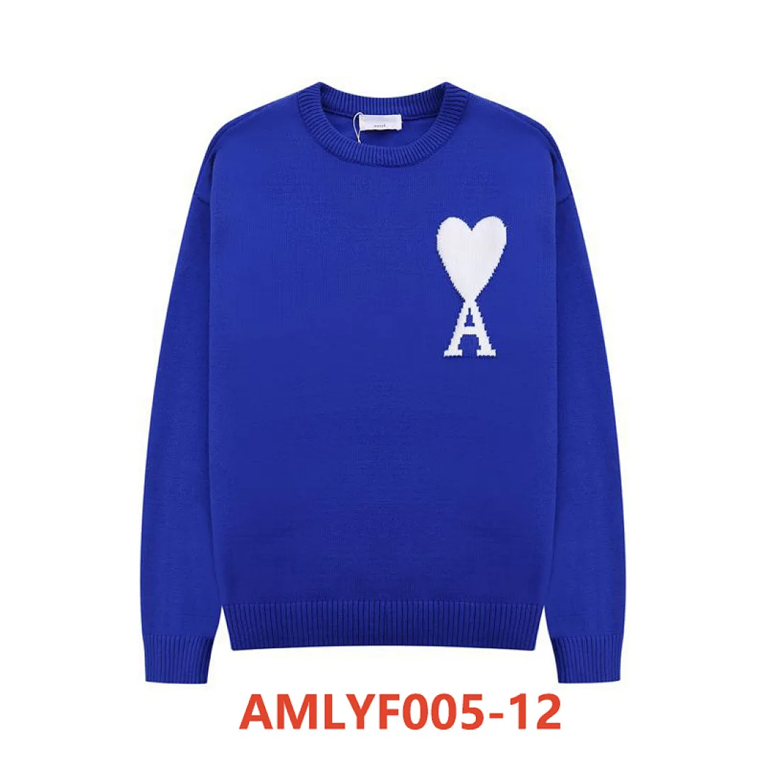 AMIRI AMLYF005 תמונה 18