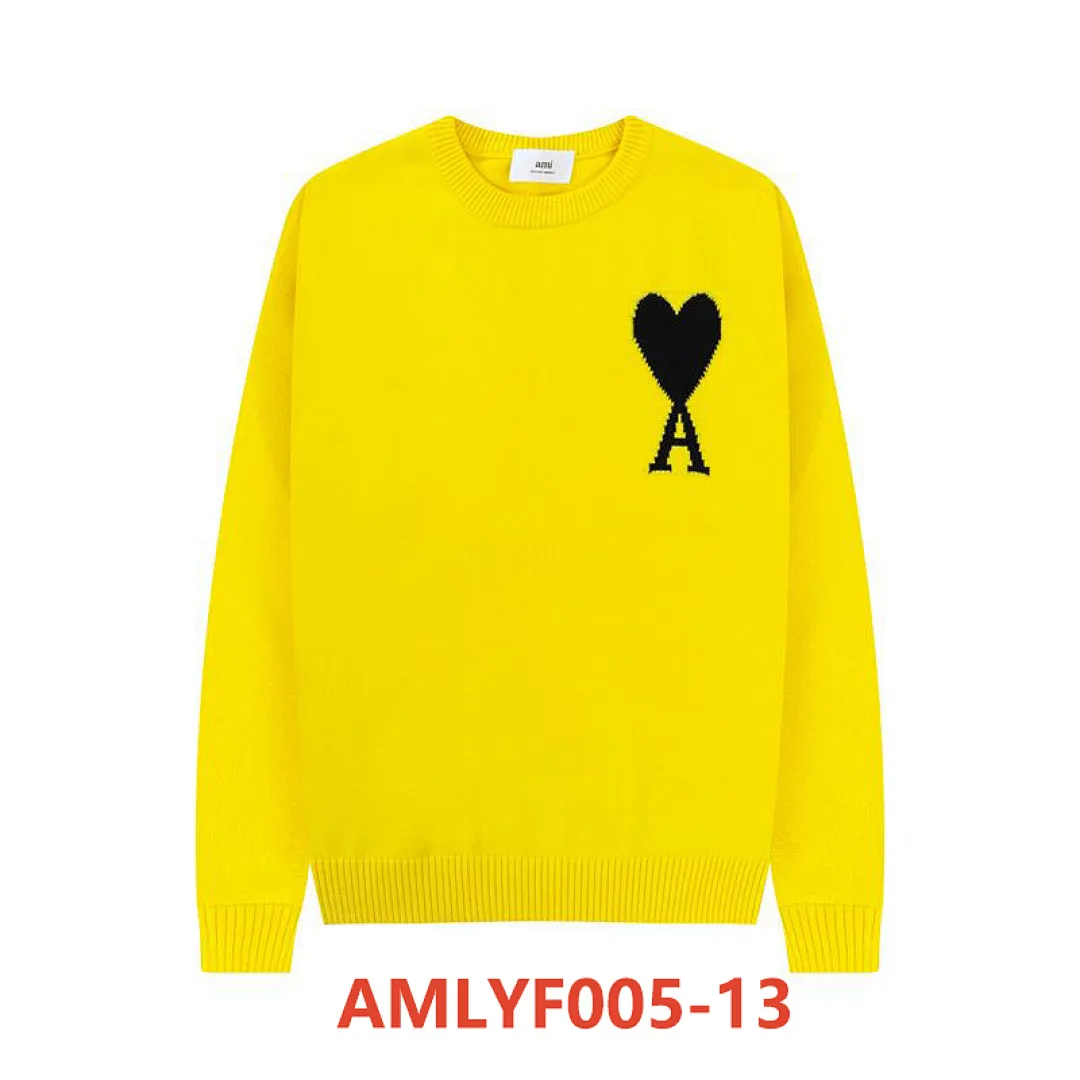 AMIRI AMLYF005 תמונה 19