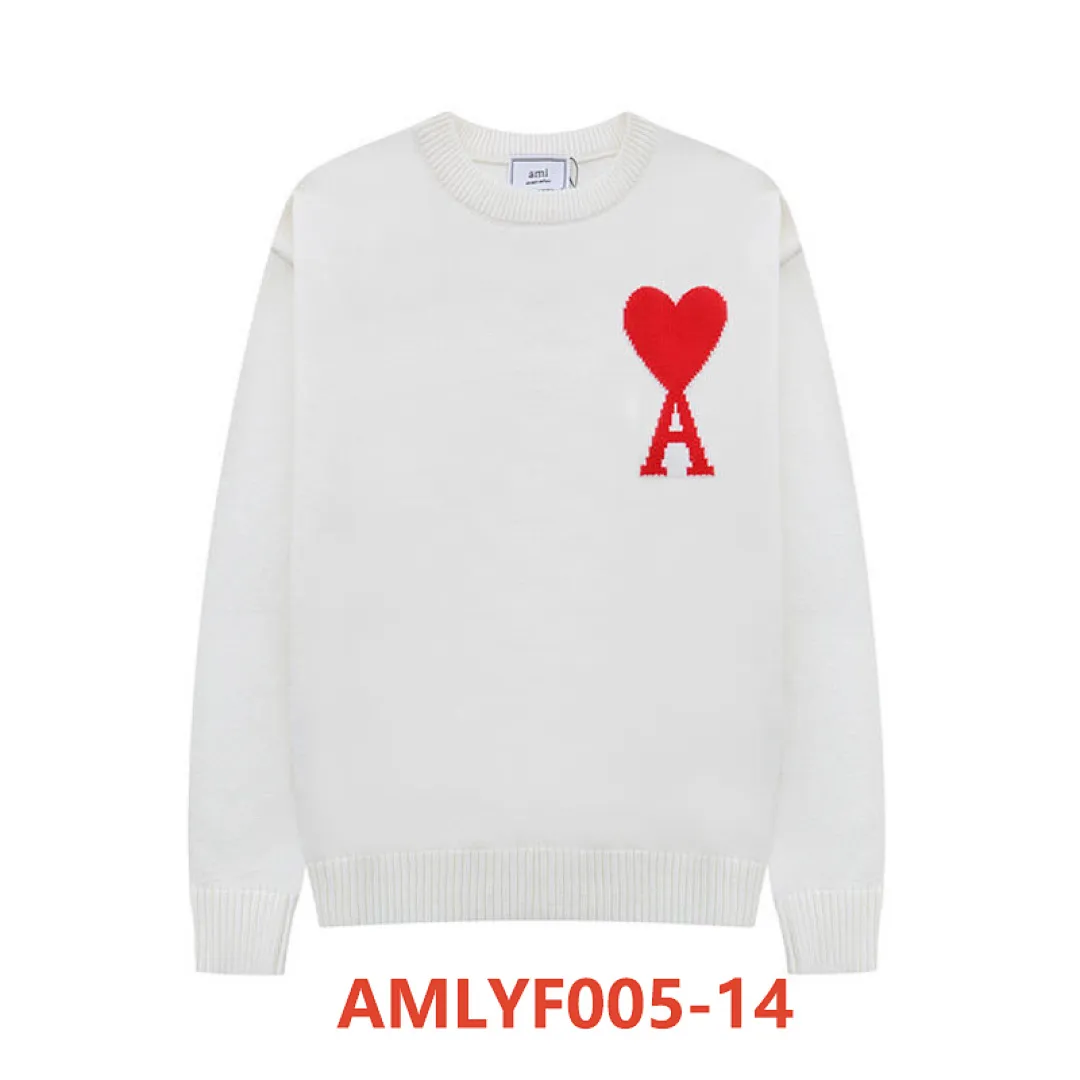AMIRI AMLYF005 תמונה 20