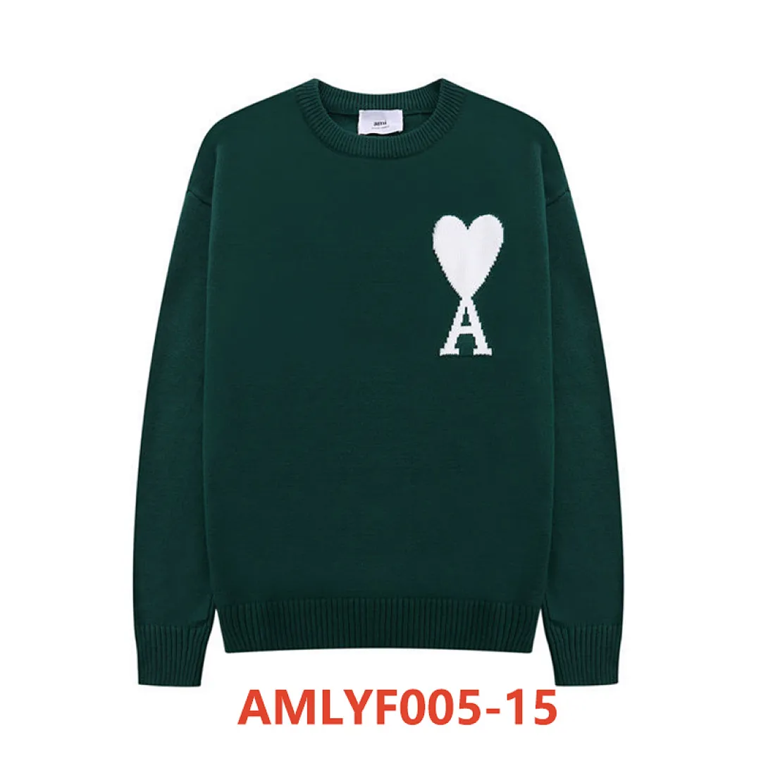AMIRI AMLYF005 תמונה 21
