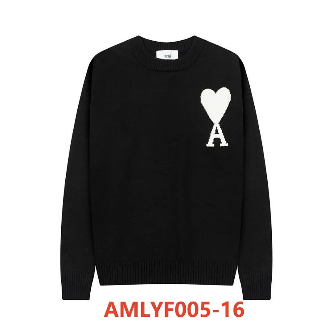 AMIRI AMLYF005 תמונה 22