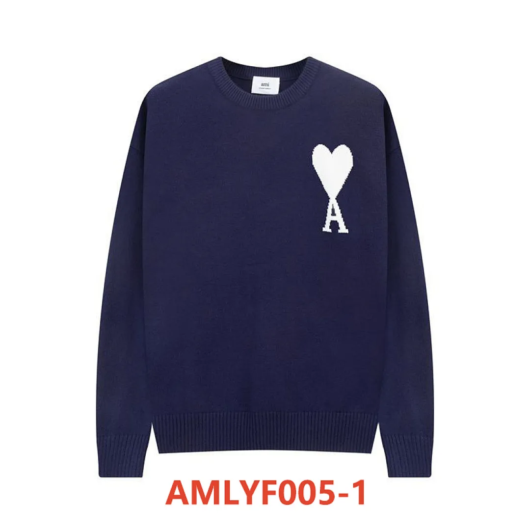 AMIRI AMLYF005 תמונה 7
