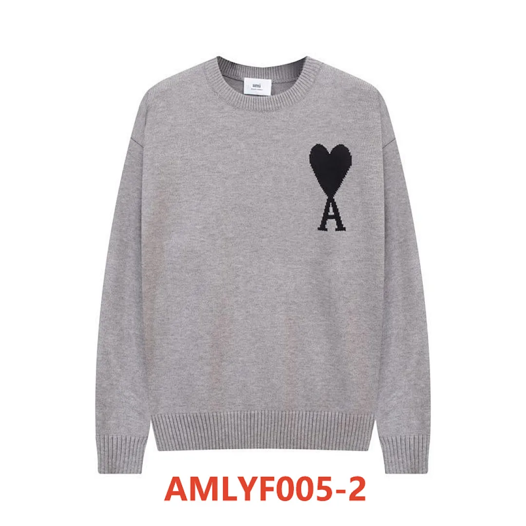 AMIRI AMLYF005 תמונה 8
