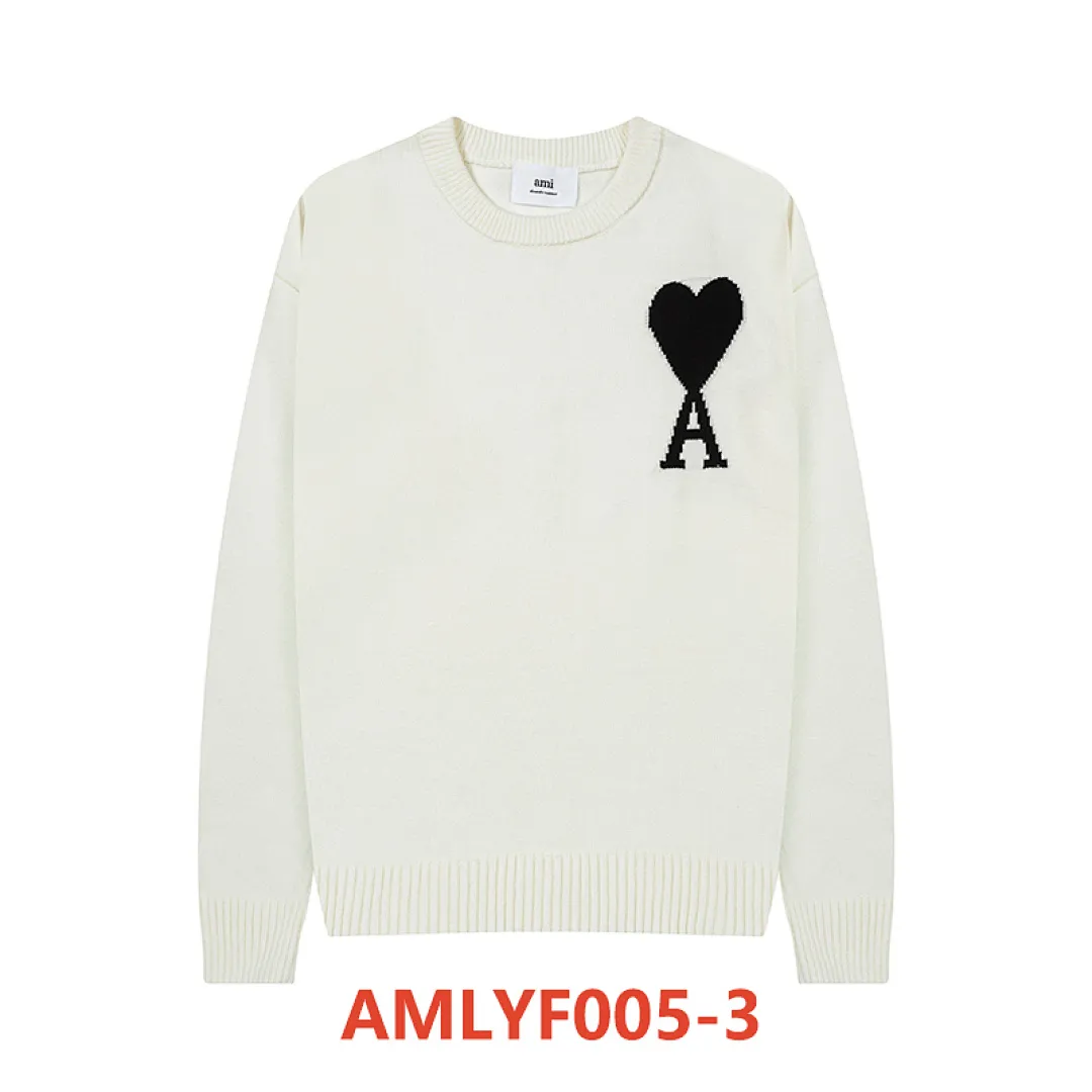 AMIRI AMLYF005 תמונה 9