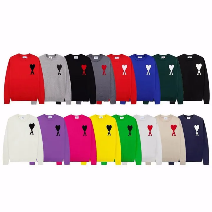 AMIRI AMLYF005
