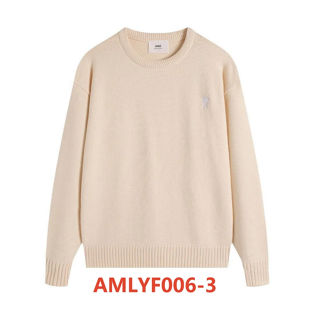 AMIRI AMLYF006 תמונה 10