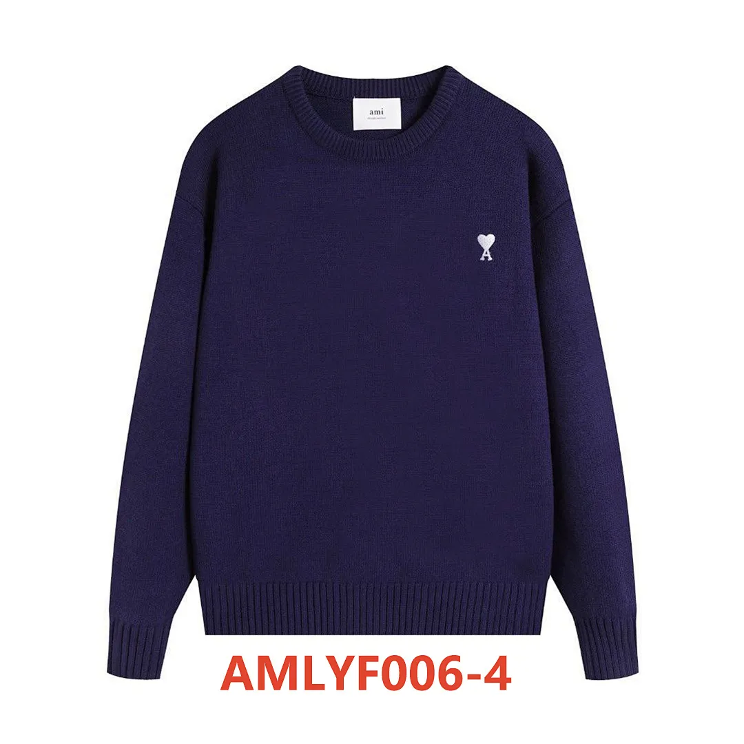 AMIRI AMLYF006 תמונה 11