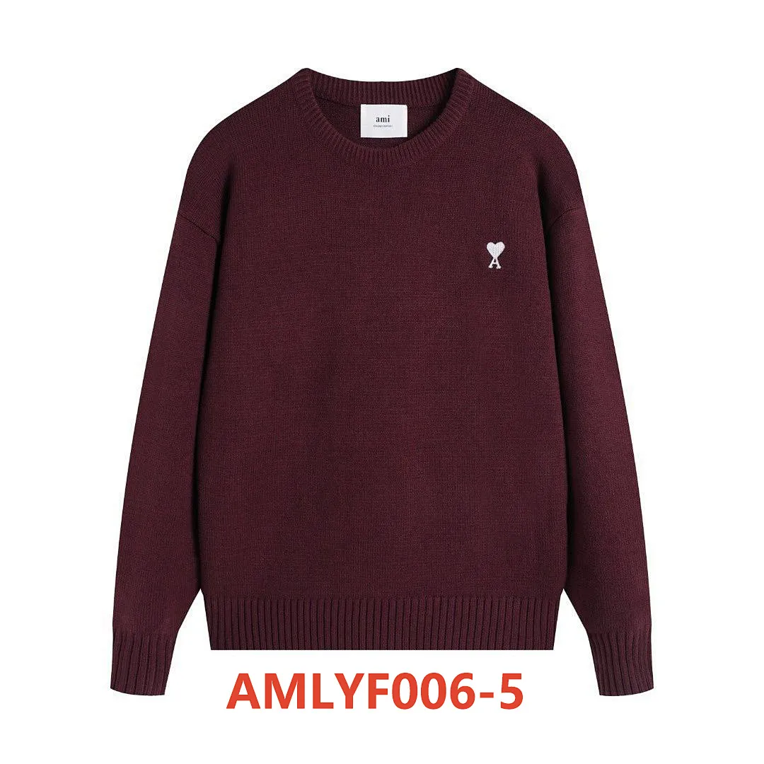 AMIRI AMLYF006 תמונה 12