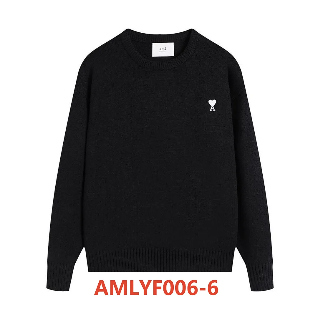 AMIRI AMLYF006 תמונה 13