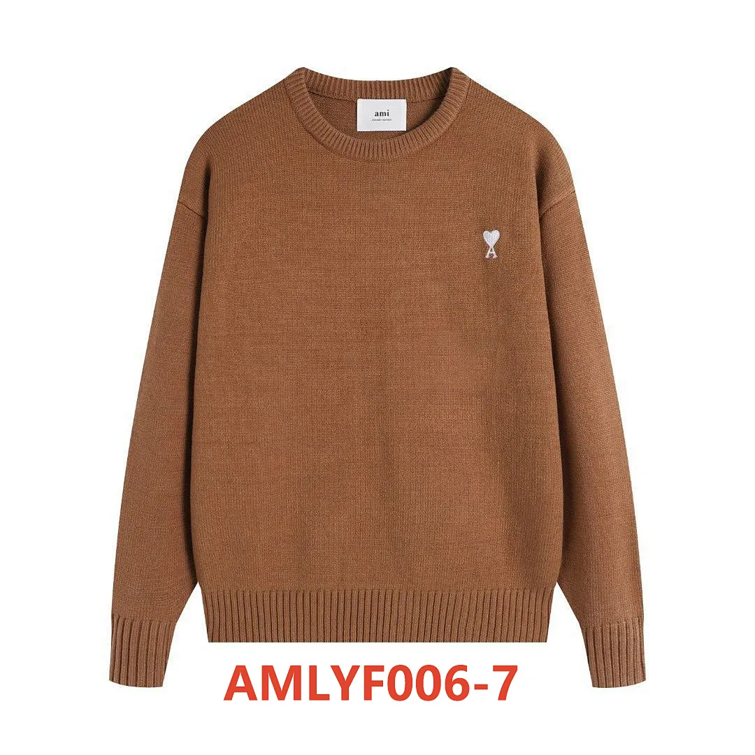 AMIRI AMLYF006 תמונה 14