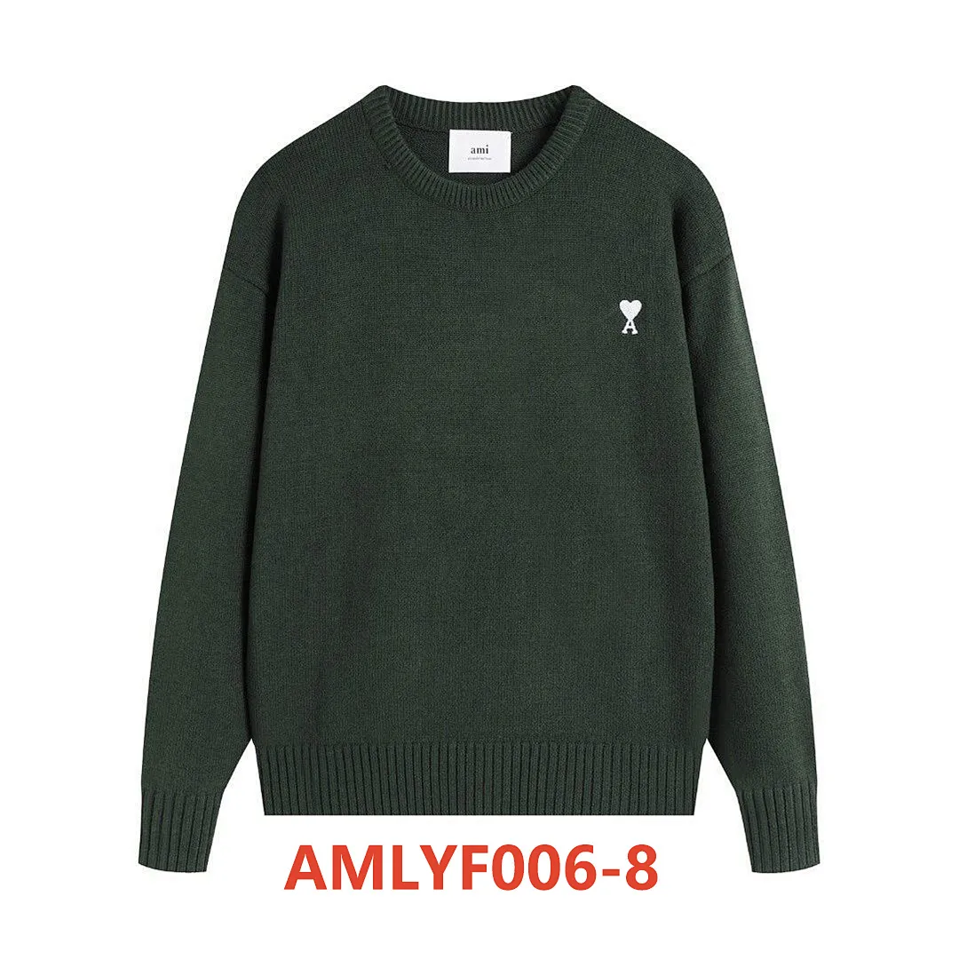 AMIRI AMLYF006 תמונה 15