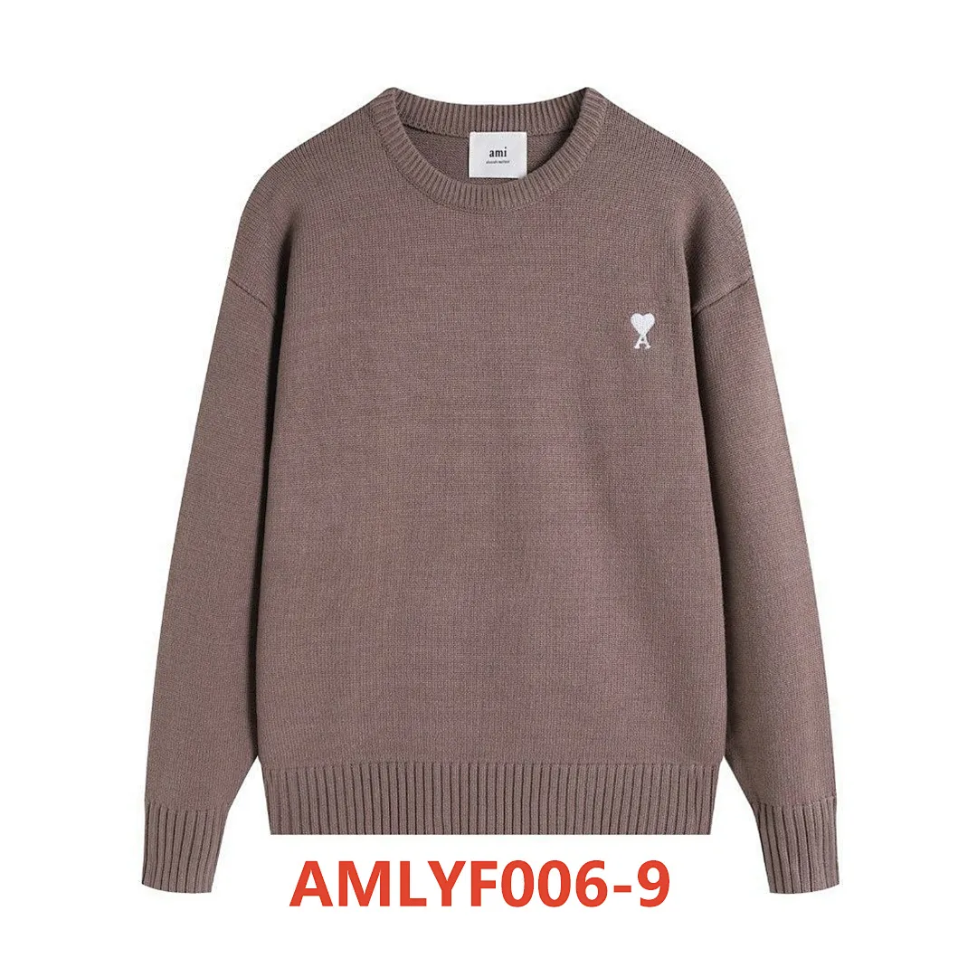AMIRI AMLYF006 תמונה 16