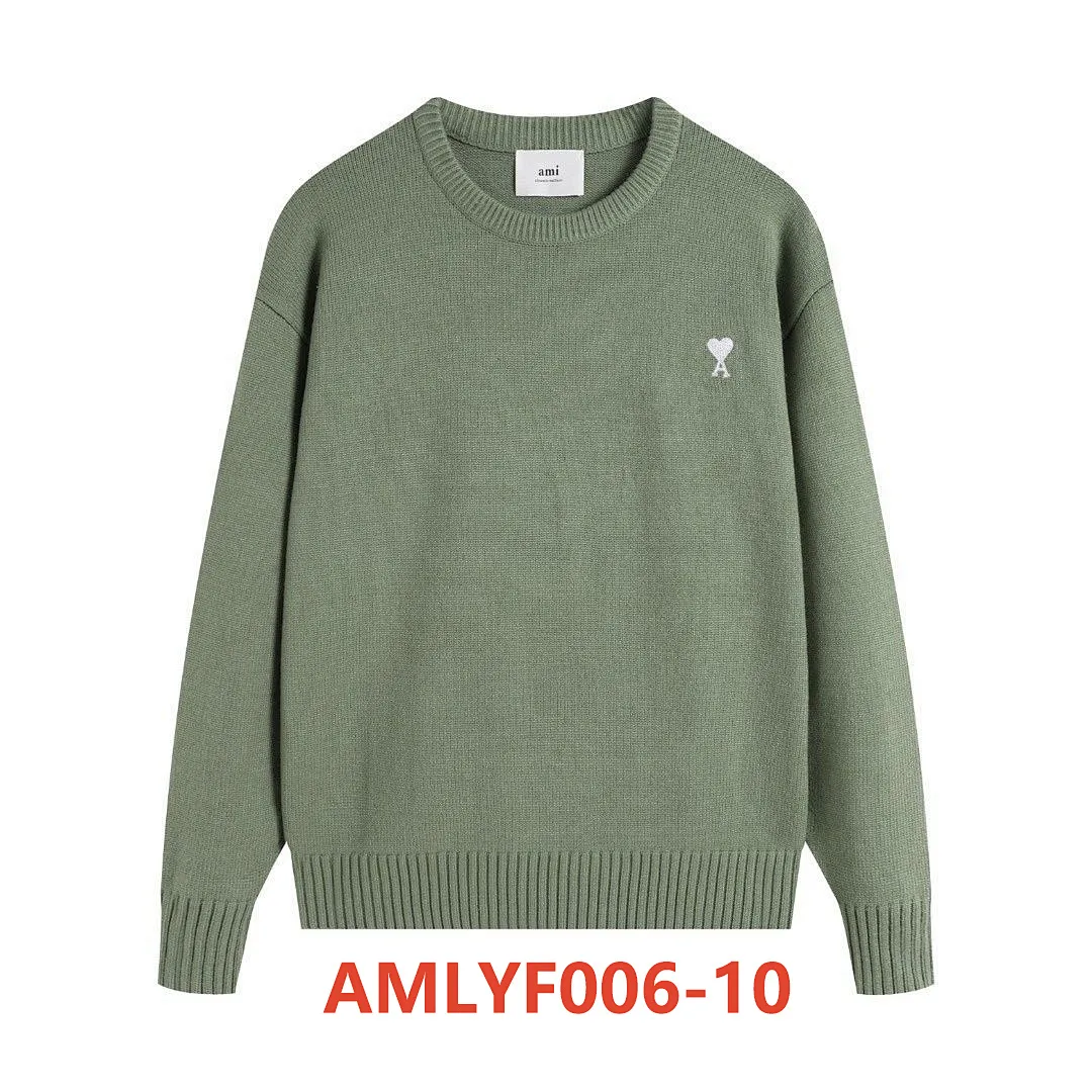 AMIRI AMLYF006 תמונה 17