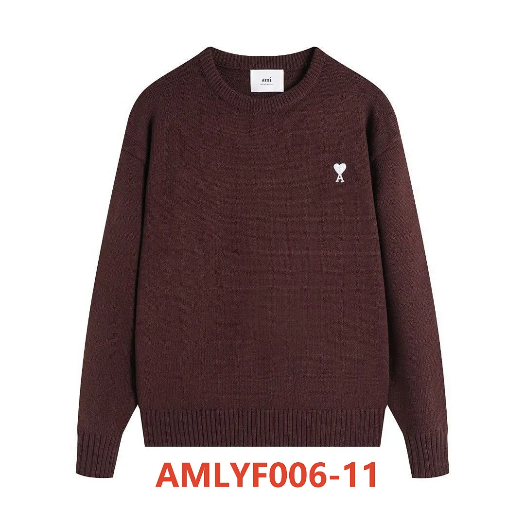 AMIRI AMLYF006 תמונה 18