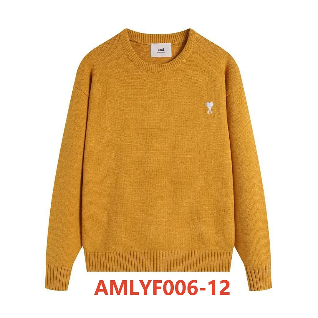 AMIRI AMLYF006 תמונה 19