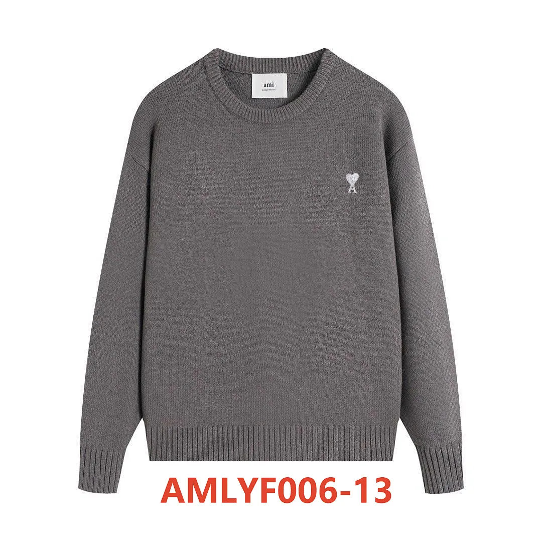 AMIRI AMLYF006 תמונה 20