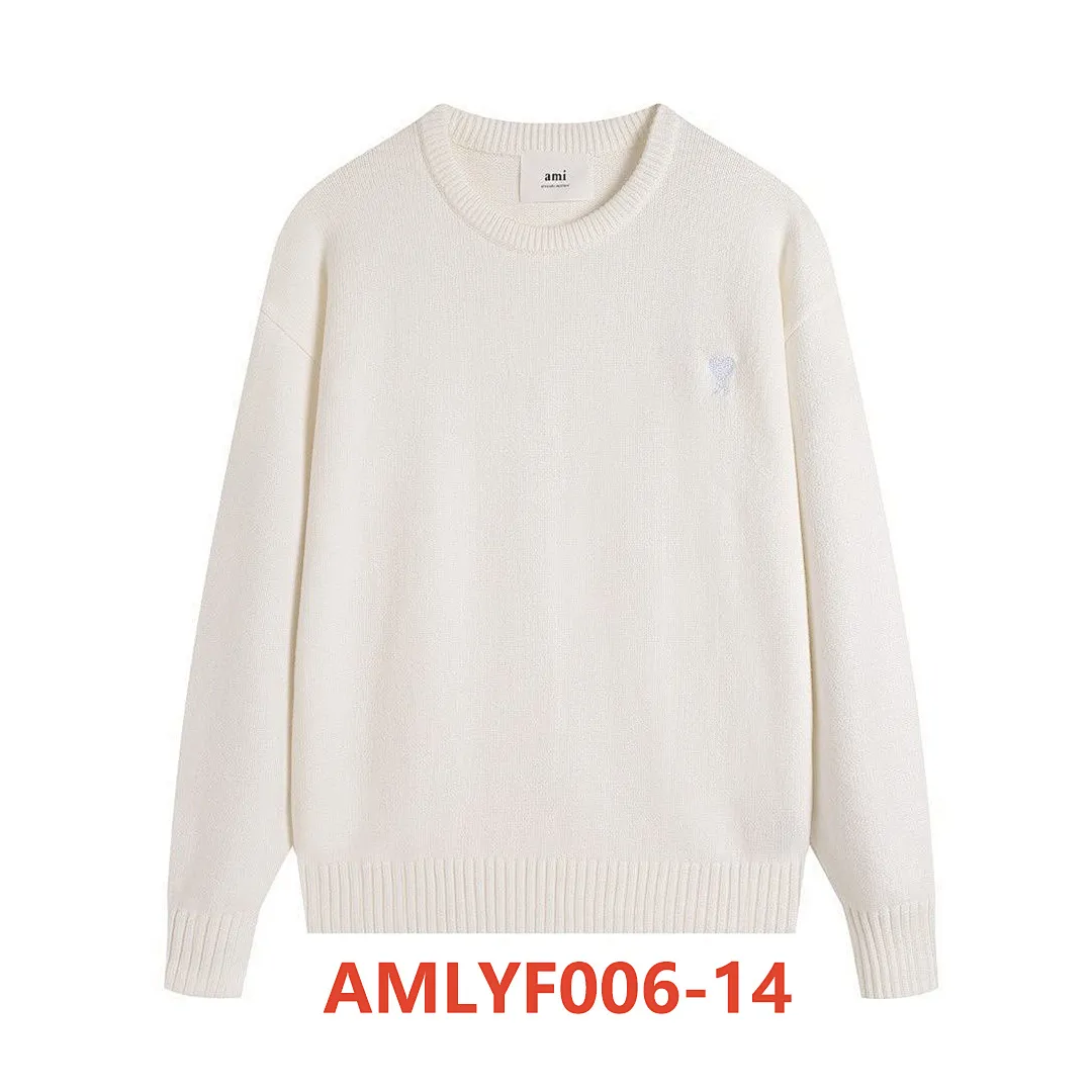 AMIRI AMLYF006 תמונה 21