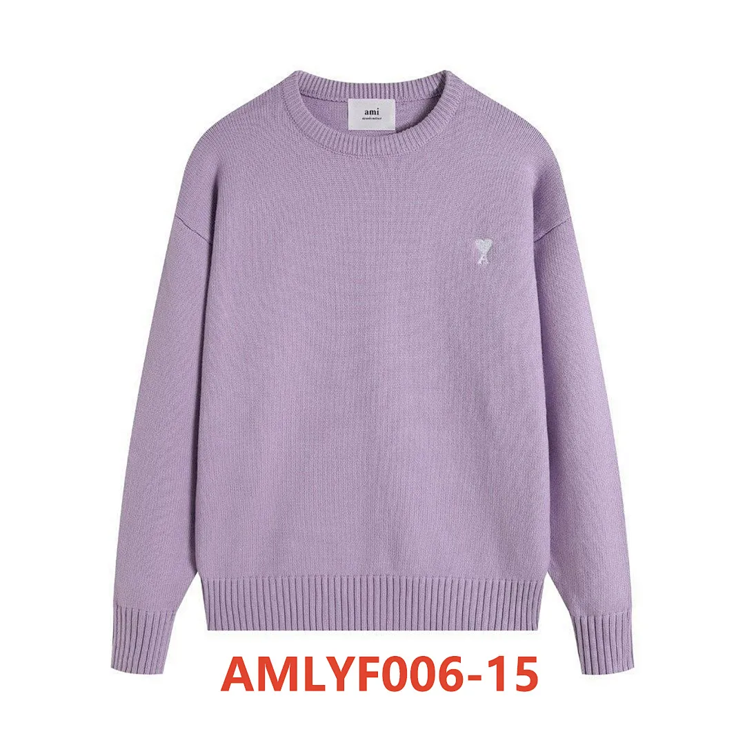 AMIRI AMLYF006 תמונה 22