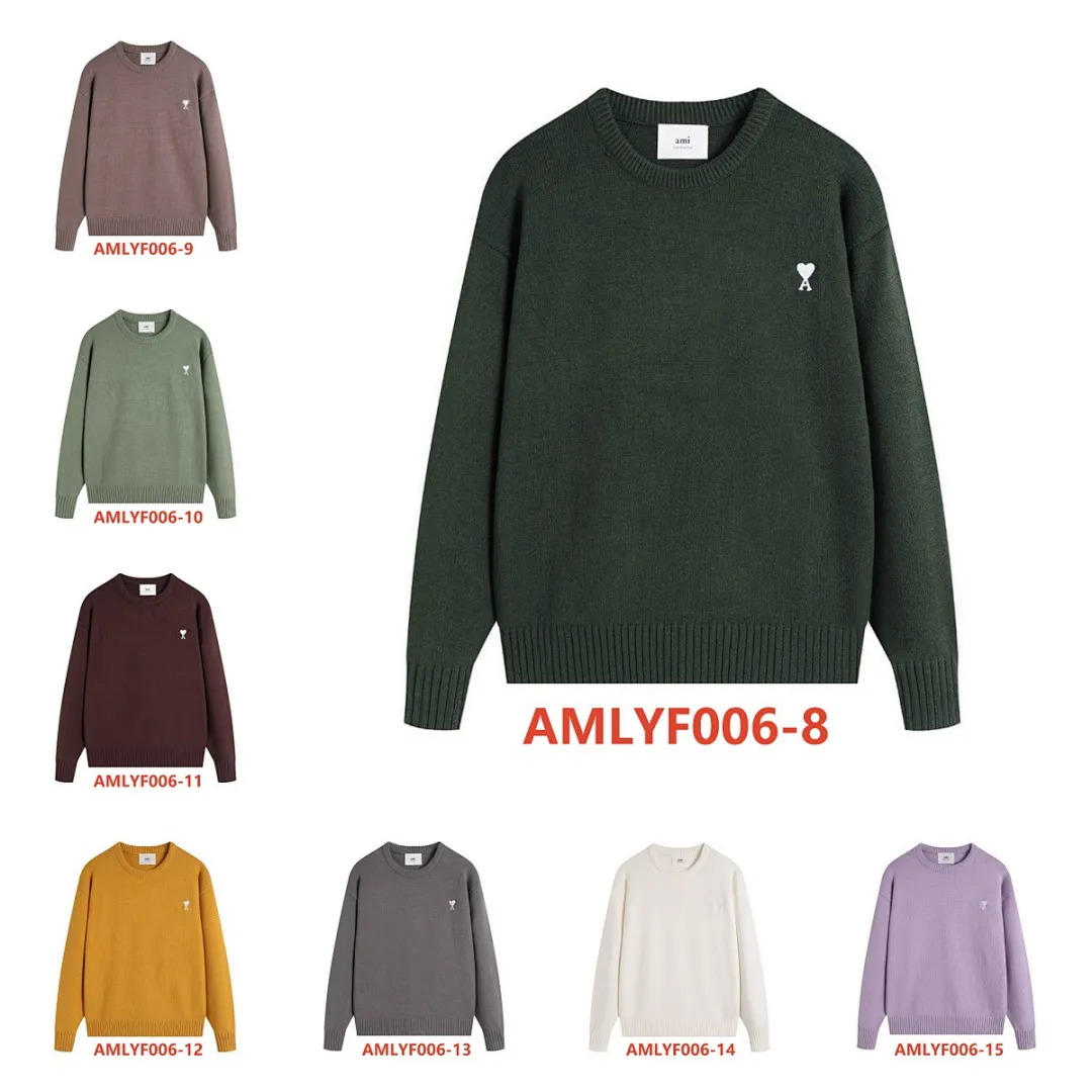 AMIRI AMLYF006 תמונה 23