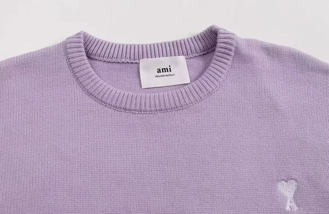 AMIRI AMLYF006 תמונה 4
