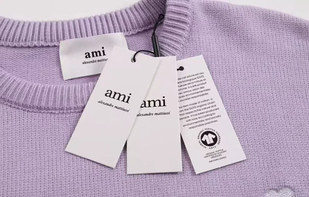 AMIRI AMLYF006 תמונה 6