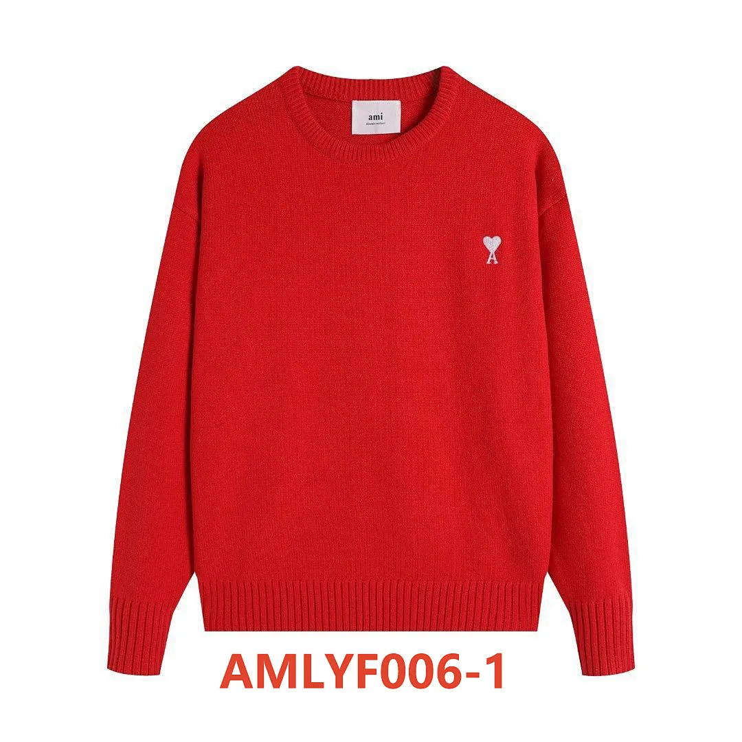 AMIRI AMLYF006 תמונה 8