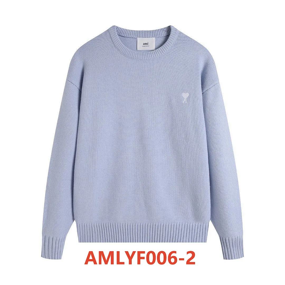 AMIRI AMLYF006 תמונה 9