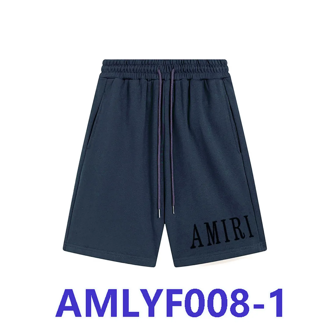 AMIRI AMLYF008 תמונה 11