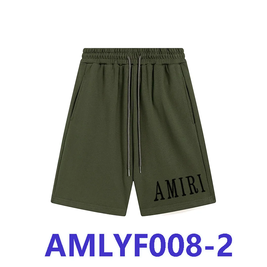 AMIRI AMLYF008 תמונה 12