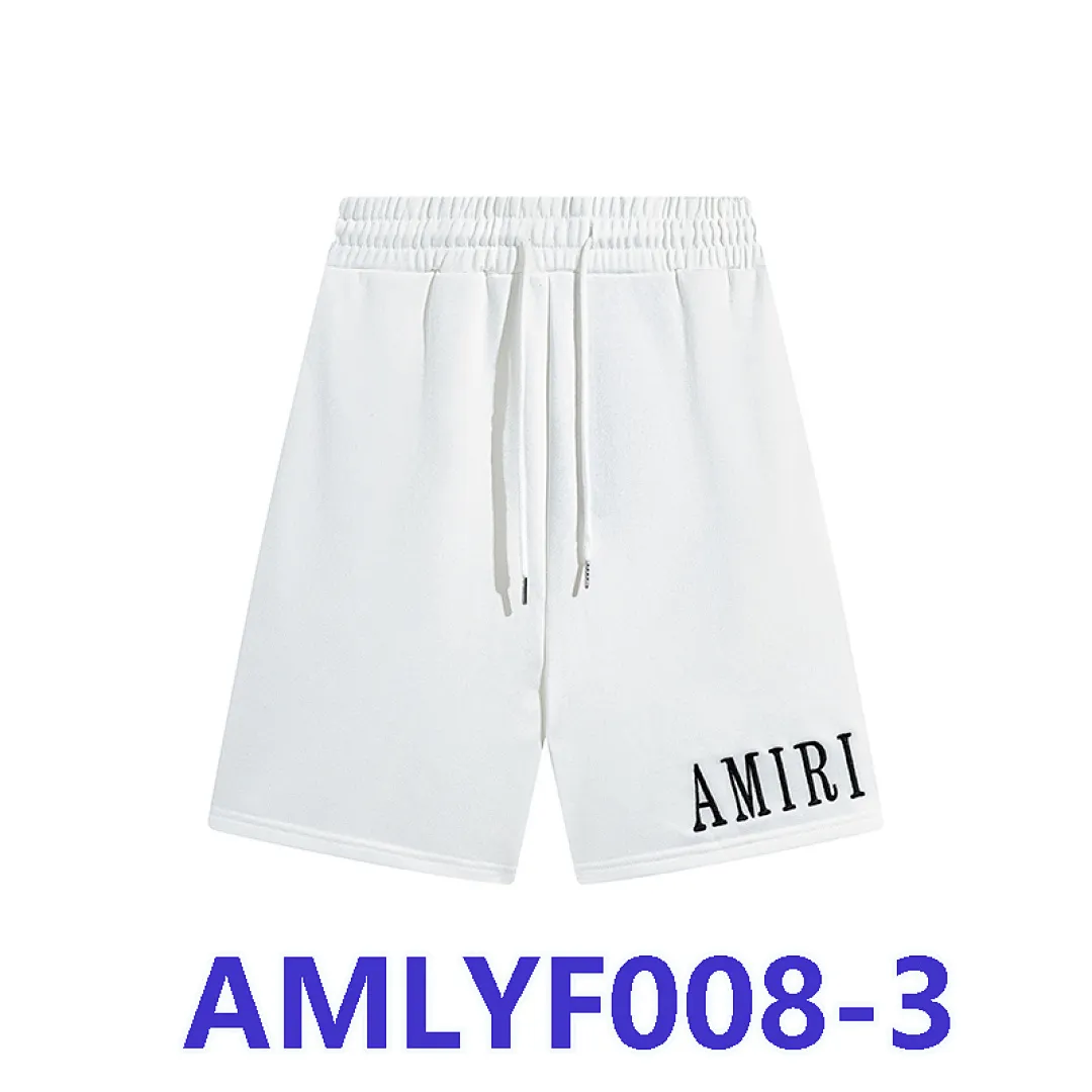 AMIRI AMLYF008 תמונה 13