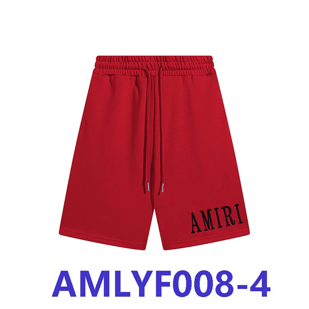AMIRI AMLYF008 תמונה 14