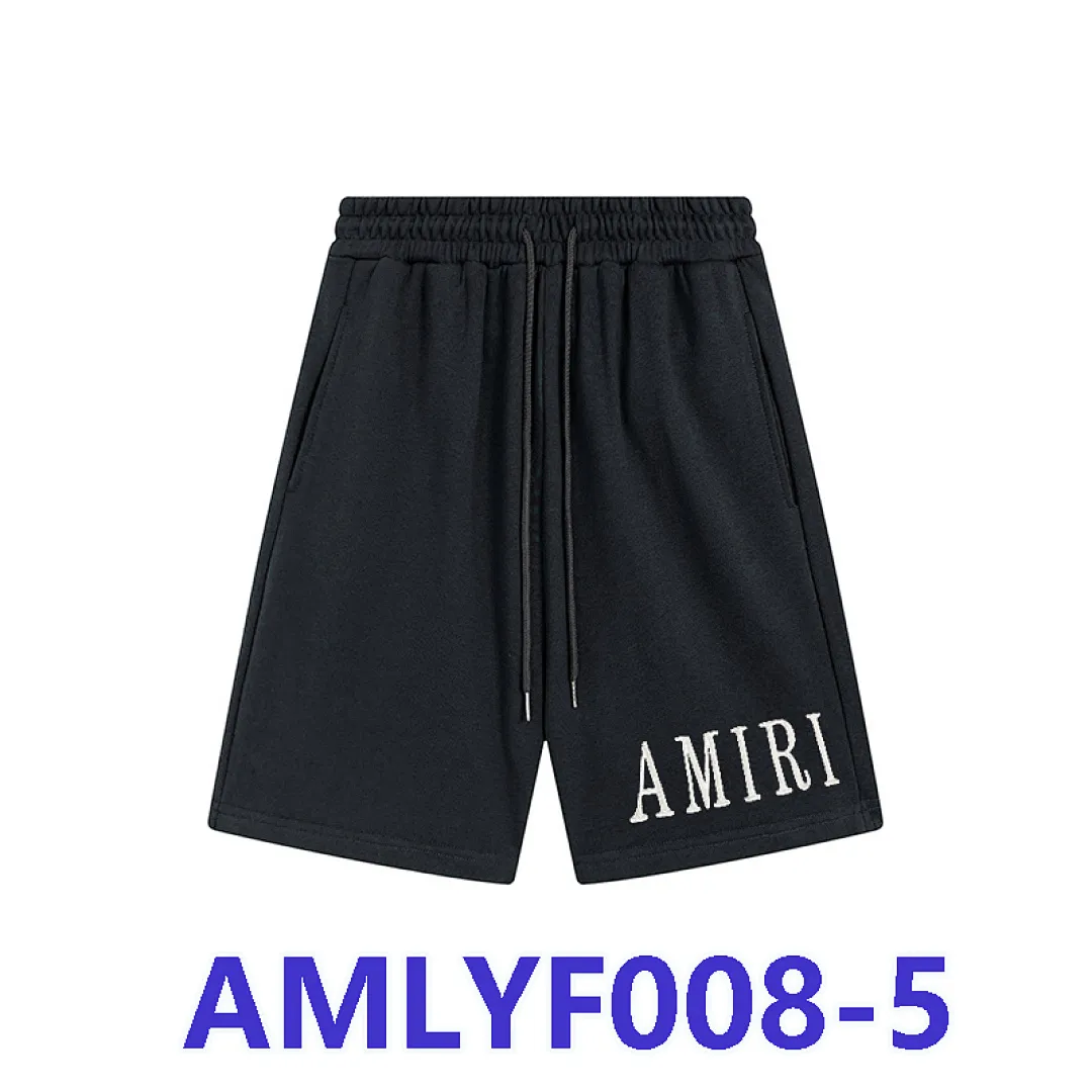 AMIRI AMLYF008 תמונה 15