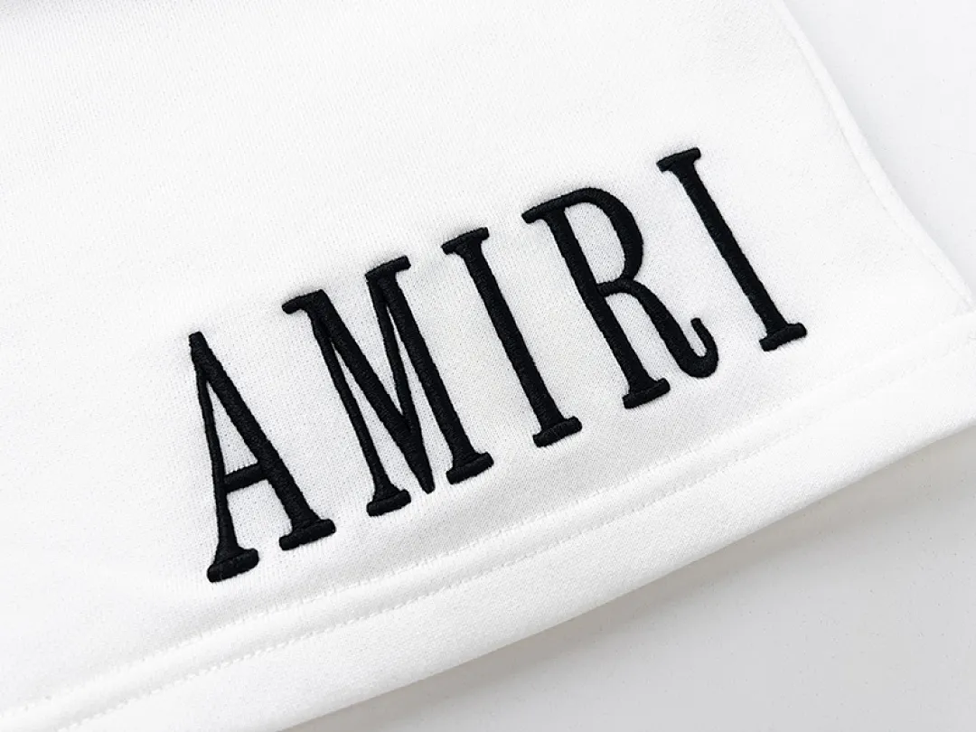 AMIRI AMLYF008 תמונה 6