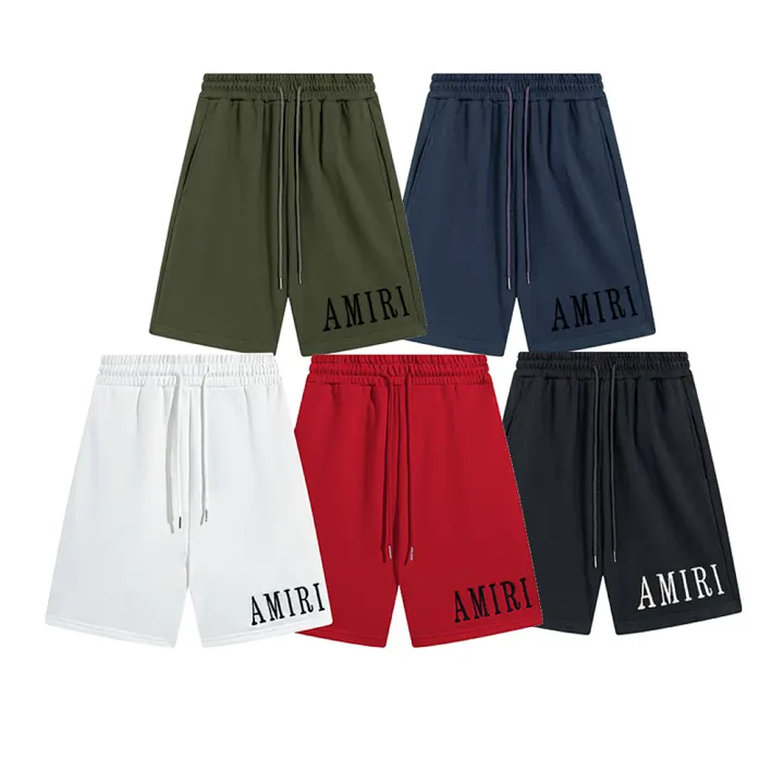 AMIRI AMLYF008