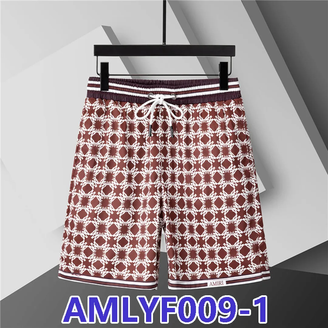 AMIRI AMLYF009 תמונה 13