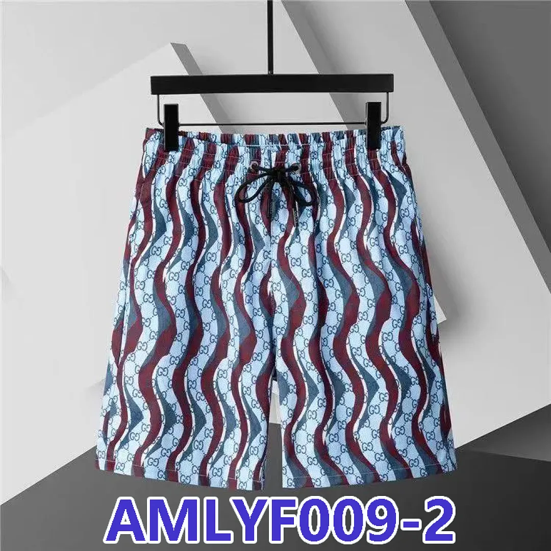 AMIRI AMLYF009 תמונה 14