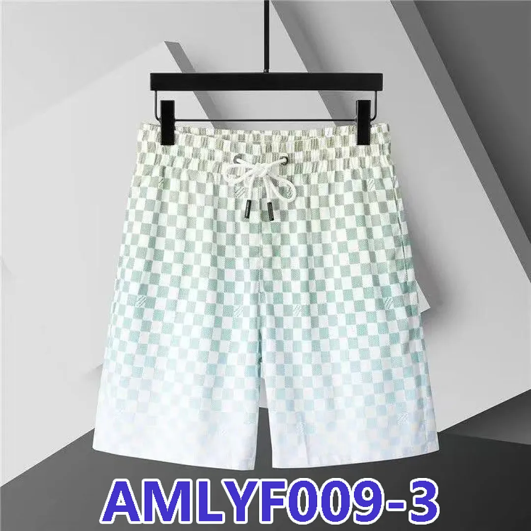AMIRI AMLYF009 תמונה 15