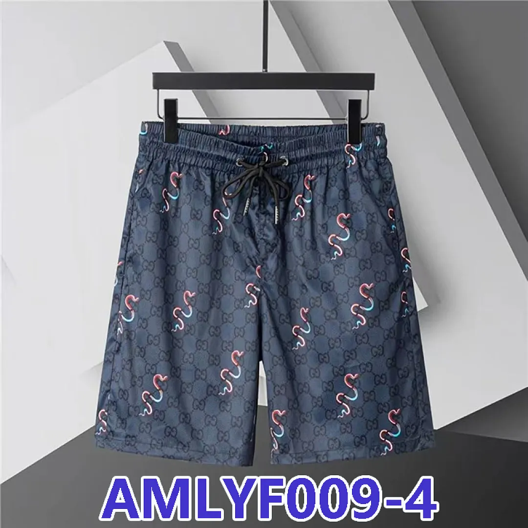 AMIRI AMLYF009 תמונה 16