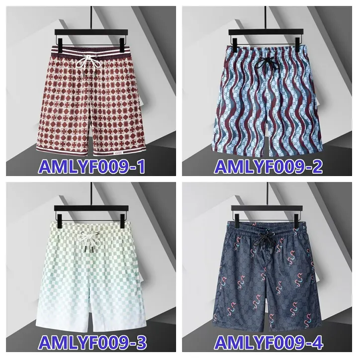 AMIRI AMLYF009