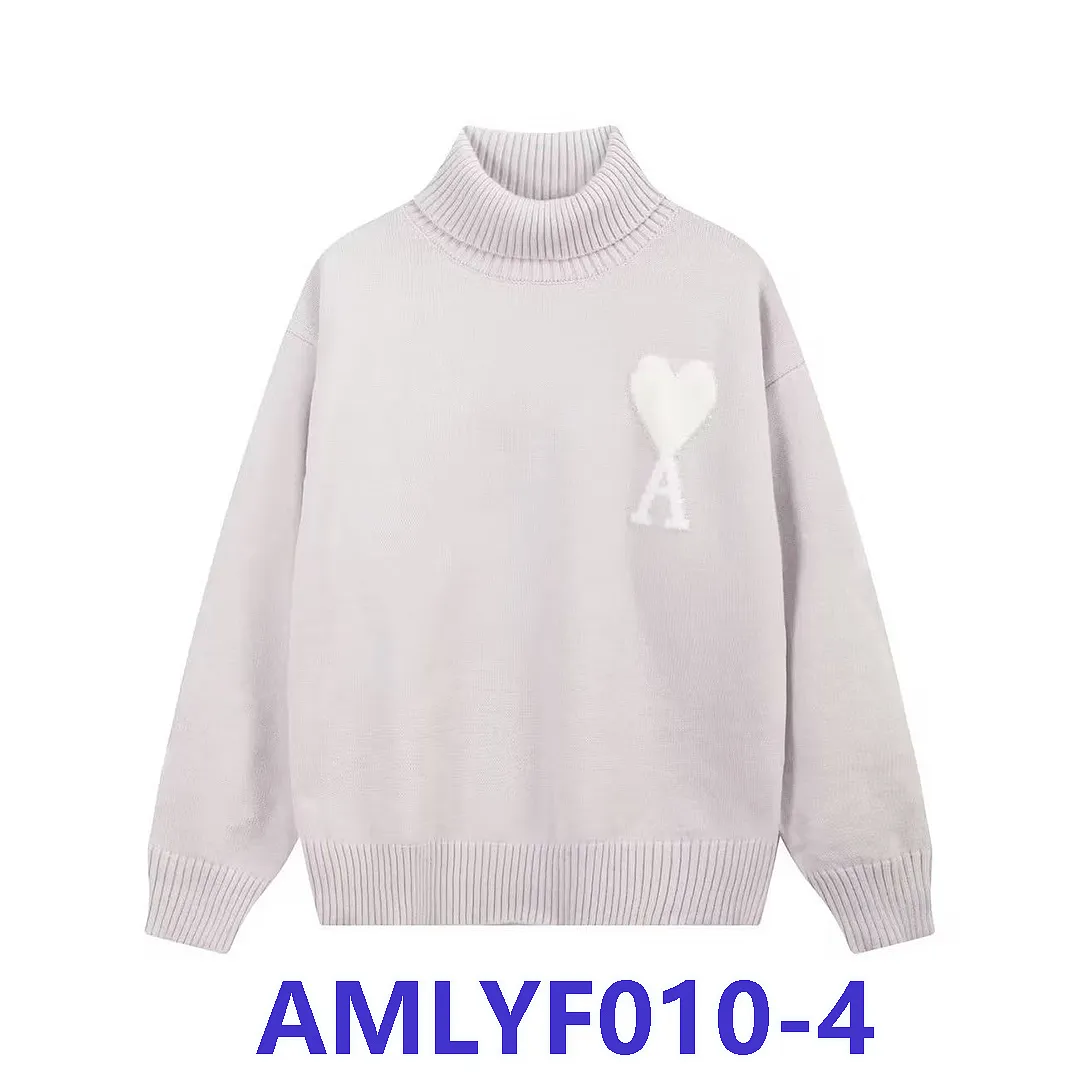 AMIRI AMLYF010 תמונה 10