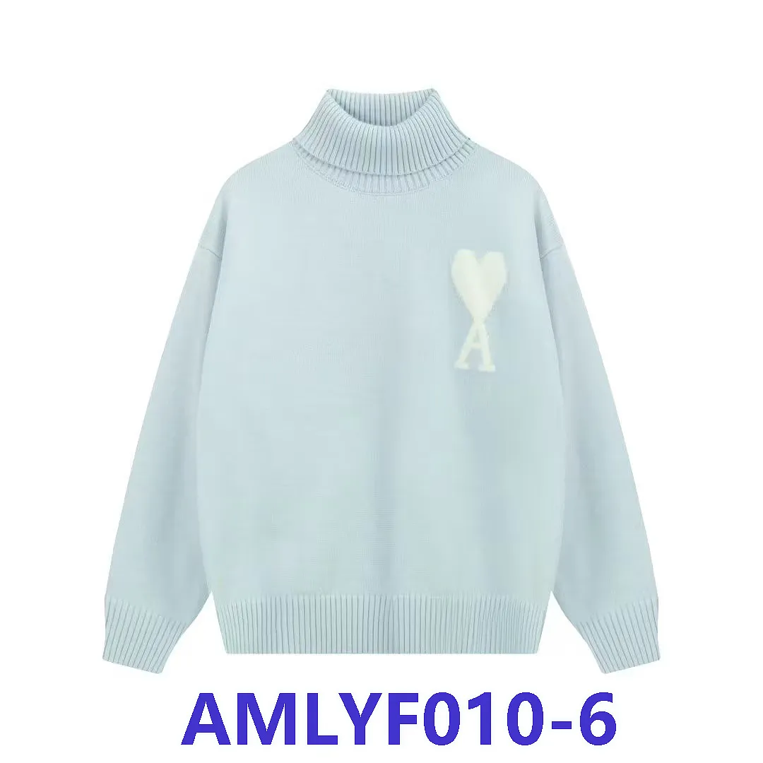 AMIRI AMLYF010 תמונה 12