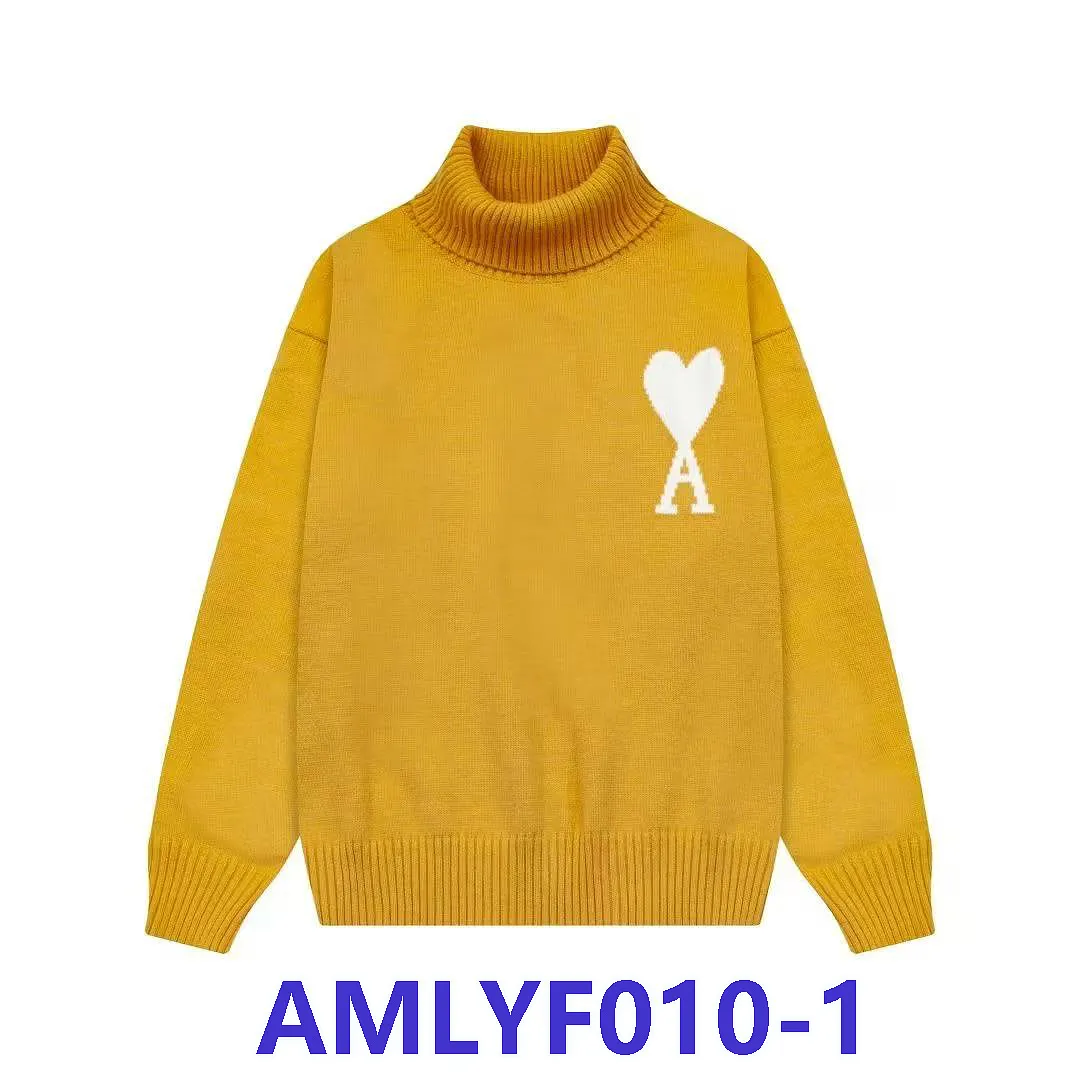 AMIRI AMLYF010 תמונה 7