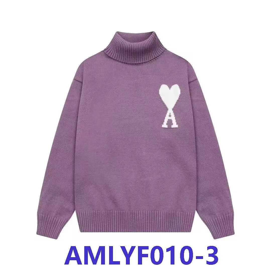 AMIRI AMLYF010 תמונה 9