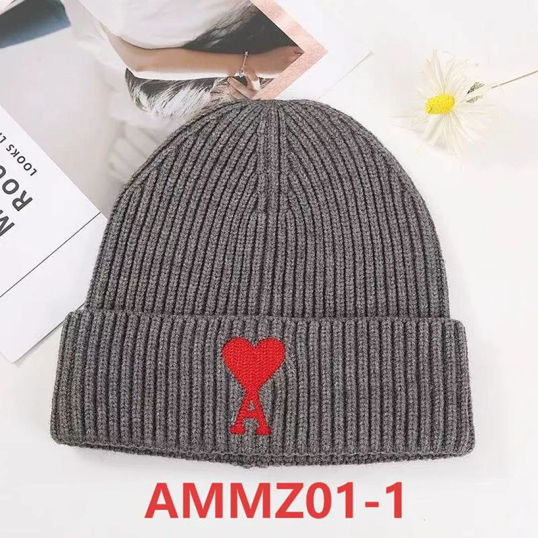 AMI AMMZ01 תמונה 2